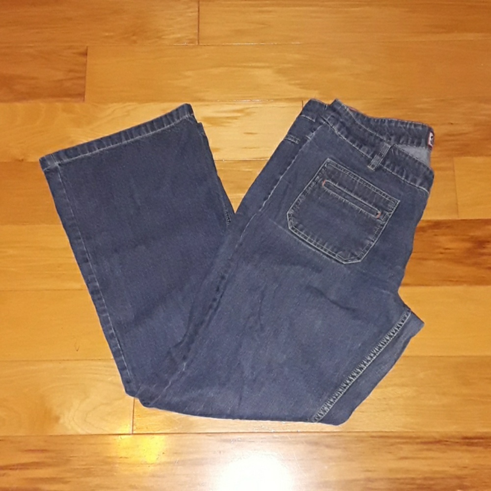 Old Navy Jeans